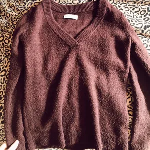 ABERCROMBIE AND FITCH sweater XS thumbnail 2
