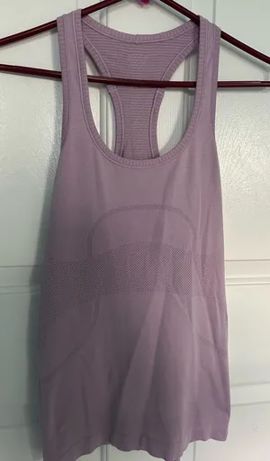 Lululemon Swiftly Tech Tank Top thumbnail 1