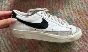 Nike Blazer 77  thumbnail 1