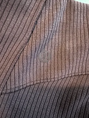 Lululemon Pants thumbnail 5