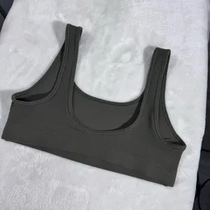 Nike Sport Bar thumbnail 4