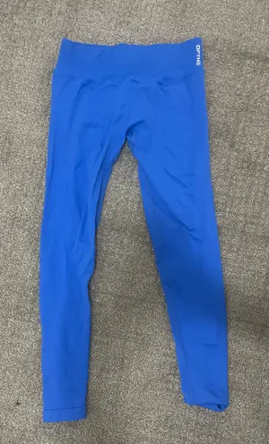 DFYNE Impact Leggings thumbnail 1