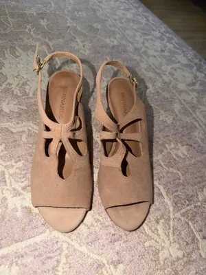 Bernardo Heels thumbnail 2