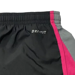 Nike Dri-Fit Running Shorts thumbnail 6