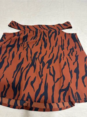 Le lis Skirt thumbnail 2