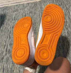 Nike Air Force 1 thumbnail 6
