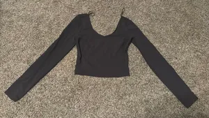 Lululemon top thumbnail 4