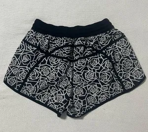 Shorts Black Size M thumbnail 2