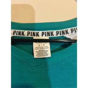 PINK sweatshirt thumbnail 2