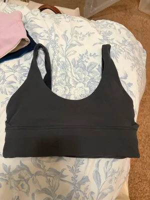 Lululemon Align Bra thumbnail 3