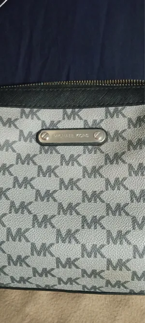 Michael Kors Purse Crossbody thumbnail 2