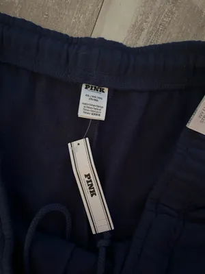Vs pink rhtf set “Hockey” thumbnail 9