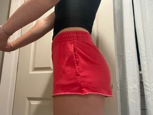 Garage Shorts thumbnail 5