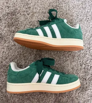 Adidas Women’s Shoes thumbnail 1