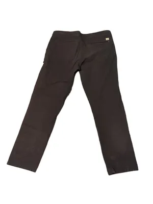 Vuori the rise the shine pants size medium thumbnail 7