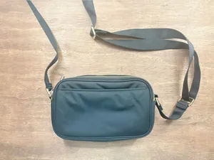 Lululemon Purse thumbnail 2