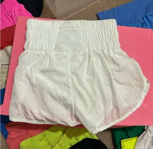 Free People Shorts thumbnail 2