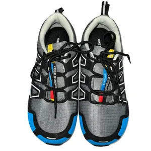 Ortho Balance Hike Balance Walking / Running Shoes Size‎ 40 (W)9-9.5 (M)7-7.5 thumbnail 2
