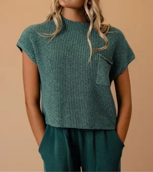 Free People Freya Top thumbnail 1