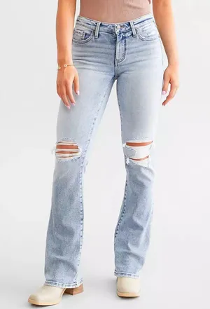 Jeans thumbnail 1