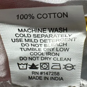 Simply Southern Floral Tiered Mini Skirt‎ Pink Blue Cotton XXL 0125-SKIRT-MULTI thumbnail 6