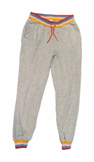 ban.do "Take It Easy" Slim Sweatpants thumbnail 1