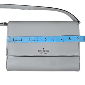 Kate Spade New York Cove Street Dody‎ Crossbody & Serenade Wallet Set thumbnail 15