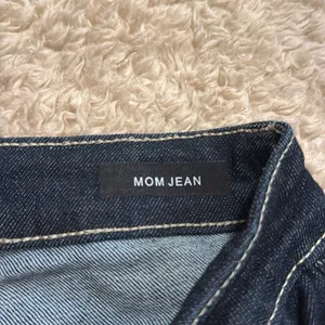 Judy Blue Jeans thumbnail 4
