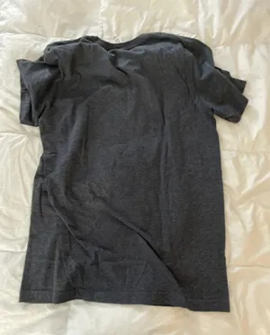 Philadelphia Tee Size M thumbnail 3