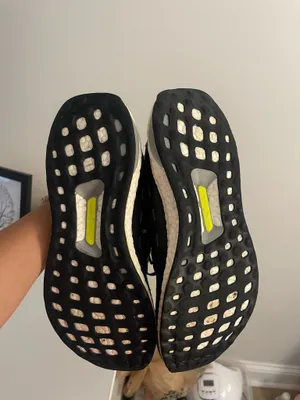 Adidas Ultra Boost thumbnail 2