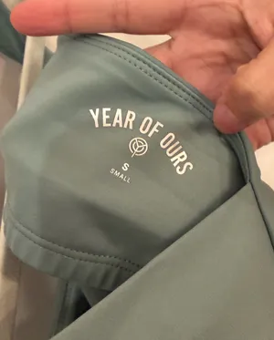 Year of Ours Set thumbnail 8
