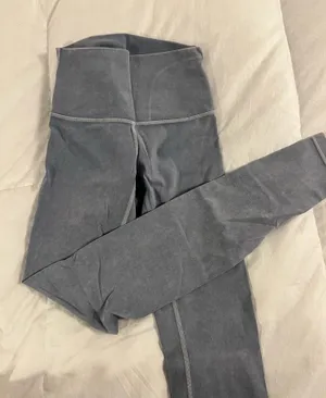 Lululemon Leggings thumbnail 1
