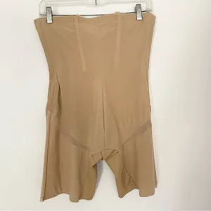 NEW Honeylove Superpower Shorts thumbnail 4