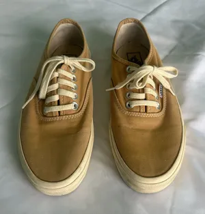 Vans Sneakers thumbnail 1