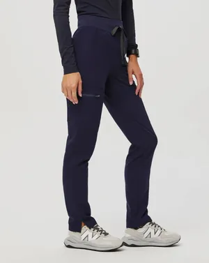 FIGS Scrub Pants thumbnail 3