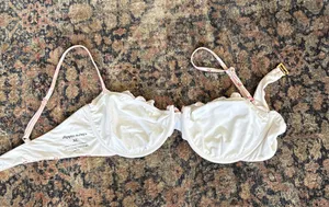 Dippin' Daisy's Bikini Set thumbnail 3