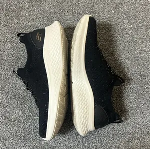 Skechers thumbnail 5