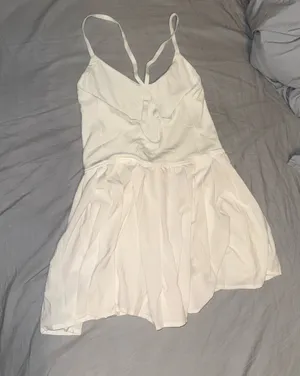 Aerie Tennis Dress thumbnail 2