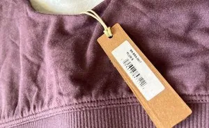 SKIMS Bralette thumbnail 3