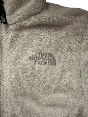 The North Face Jacket thumbnail 2