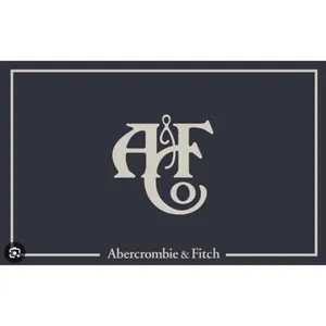 Abercrombie & Fitch White Black Plaid Zip Up Slit A-Line Skirt Mini Skirt Size S thumbnail 8