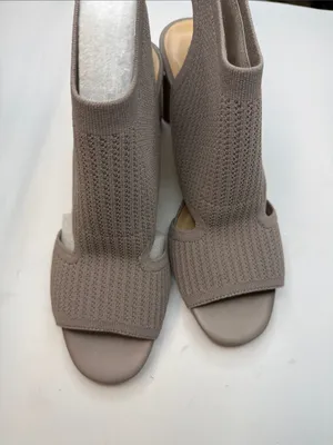 Bella Vita Women's Mira Slip-On Sandals Size 10M thumbnail 9