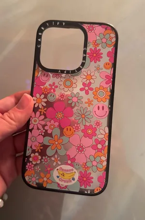 CASETiFY thumbnail 1