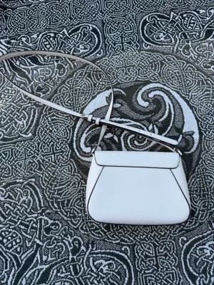 Kate Spade New York Monica Crossbody thumbnail 4
