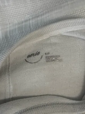 Aerie Long Sleeve thumbnail 3