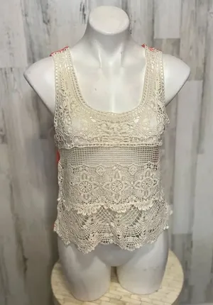 Tank top Size L thumbnail 1