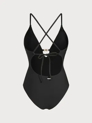 Berlook Black Gold thumbnail 6