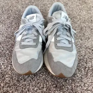 New Balance 237 Sneakers thumbnail 3