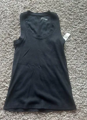 Aerie Tank Top thumbnail 1