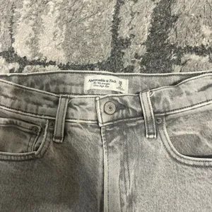 Abercrombie Jeans thumbnail 3